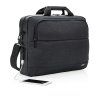 137653 1 137653 1 taska na notebook 15 swiss peak cerna