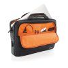 137653 2 137653 2 taska na notebook 15 swiss peak cerna