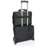 137653 3 137653 3 taska na notebook 15 swiss peak cerna