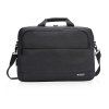 137653 4 137653 4 taska na notebook 15 swiss peak cerna
