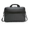 137653 5 137653 5 taska na notebook 15 swiss peak cerna