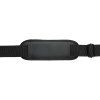 137653 6 137653 6 taska na notebook 15 swiss peak cerna