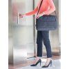 137653 7 137653 7 taska na notebook 15 swiss peak cerna