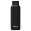 137692 4 137692 4 nerezova lahev solid 510 ml quokka cerna