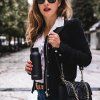 137692 6 137692 6 nerezova lahev solid 510 ml quokka cerna