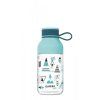 138070 3 138070 3 detska lahev ice 430 ml quokka indian