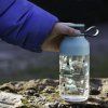 138070 4 138070 4 detska lahev ice 430 ml quokka indian