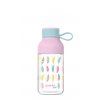 138073 1 138073 1 detska lahev ice 430 ml quokka peri