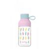 138073 3 138073 3 detska lahev ice 430 ml quokka peri