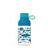 138076 1 138076 1 detska lahev ice 430 ml quokka more