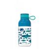 138076 4 138076 4 detska lahev ice 430 ml quokka more