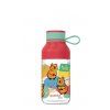 138079 1 138079 1 detska lahev ice 430 ml quokka koala