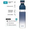 138079 2 138079 2 detska lahev ice 430 ml quokka koala