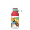 138079 3 138079 3 detska lahev ice 430 ml quokka koala