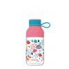138085 1 138085 1 detska lahev ice 430 ml quokka kvetiny