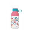 138085 3 138085 3 detska lahev ice 430 ml quokka kvetiny