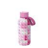 138094 1 138094 1 detska termolahev solid 330 ml quokka pink bricks
