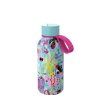 138103 1 138103 1 detska termolahev solid 330 ml quokka pod vodou