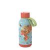 138106 1 138106 1 detska termolahev solid 330 ml quokka mapy