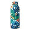 138121 3 138121 3 nerezova termolahev solid 510 ml quokka color jungle