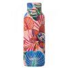 138130 3 138130 3 nerezova termolahev solid 510 ml quokka orchid pink