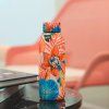 138130 4 138130 4 nerezova termolahev solid 510 ml quokka orchid pink