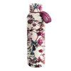 138181 1 138181 1 nerezova termolahev s poutkem solid 630 ml quokka tree branches