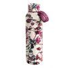 138181 3 138181 3 nerezova termolahev s poutkem solid 630 ml quokka tree branches