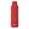 138190 1 138190 1 nerezova termolahev solid 630ml quokka orange bloom