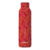 138190 3 138190 3 nerezova termolahev solid 630ml quokka orange bloom