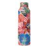 138193 1 138193 1 nerezova termolahev solid 630 ml quokka orchid pink