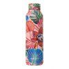 138193 3 138193 3 nerezova termolahev solid 630 ml quokka orchid pink