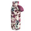 138205 1 138205 1 nerezova termolahev s poutkem solid 510 ml quokka tree branches