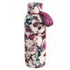 138205 3 138205 3 nerezova termolahev s poutkem solid 510 ml quokka tree branches