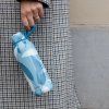 138214 4 138214 4 nerezova termolahev s poutkem solid 510 ml quokka blue wind
