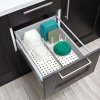 0065548 organizer na nadobi peggy bily set2ks 3