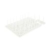 0065550 organizer na nadobi peggy bily set2ks 5