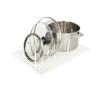 0065546 organizer na nadobi peggy bily set2ks 1