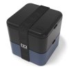 square midnight onyx iso