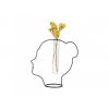 Váza BALVI Lady Silhouette 27600