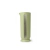 Odměrná karafa Blim Plus QB L CF3-3-313 Forest Light, 1000 ml | zelená