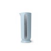 Odměrná karafa Blim Plus QB L CF3-3-310 Ocean Light, 1000 ml | modrá