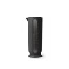 Odměrná karafa Blim Plus QB L CF3-3-010 Carbon Black, 1000 ml | černá