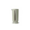 Odměrná karafa Blim Plus QB M CF3-2-314 Forest Medium, 750 ml | zelená