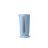 Odměrná karafa Blim Plus QB M CF3-2-311 Ocean Medium, 750 ml | modrá