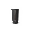 Odměrná karafa Blim Plus QB M CF3-2-010 Carbon Black, 750 ml | černá