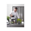 Odměrná karafa Blim Plus QB M CF3-2-010 Carbon Black, 750 ml | černá