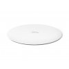 Poklice Blim Plus Nettuno/Hera L CP50-000 Artic White, 25 cm | bílá