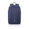 141192 2 141192 2 nevykradnutelny batoh xd design bobby soft navy