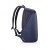 141192 3 141192 3 nevykradnutelny batoh xd design bobby soft navy
